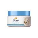 Baby Healing Jelly 1.75 Ounce