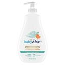 Citrus All Day Fresh Body Wash
