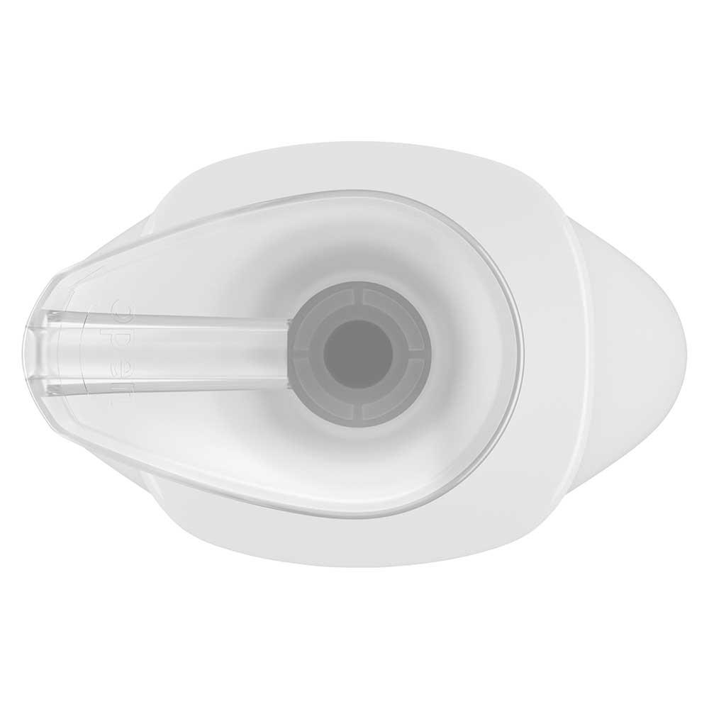 Product gallery 231040879