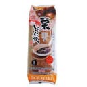 Kuri Dorayaki