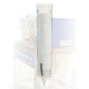 Winco BenchmarkUSA Snow Cone Paper Cup Dispenser