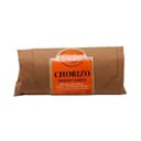 Claras Kitchen Chorizo Breakfast Burrito, 12 count