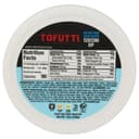 Tzatziki Dip