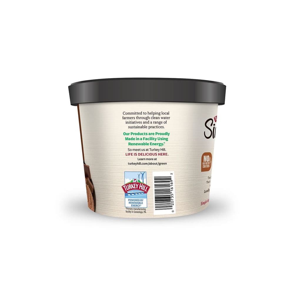 Product gallery 981502302