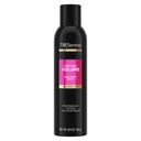 Amplified Volume Root Boost Hair Spray