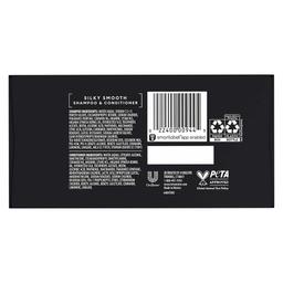 Product thumb gallery 824380889