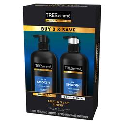 Product thumb gallery 86544376