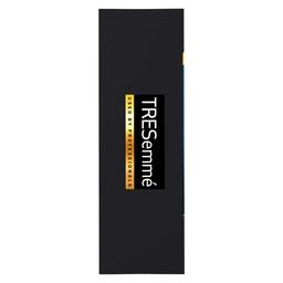 Product thumb gallery 466765060