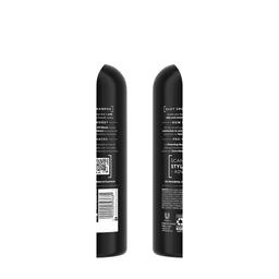 Product thumb gallery 725271627