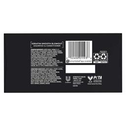 Product thumb gallery 74219387