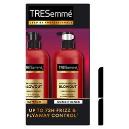 Product thumb gallery 677908083