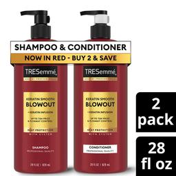 Product thumb gallery 788208929