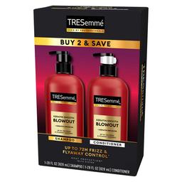 Product thumb gallery 707467838