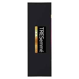 Product thumb gallery 604625997