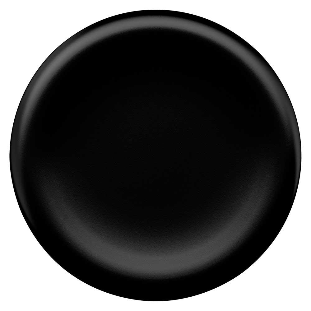 Product gallery 409389179