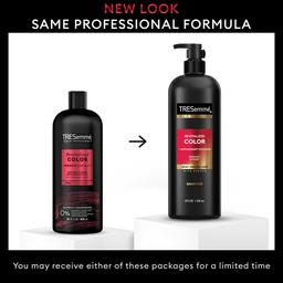 Product thumb gallery 774096949