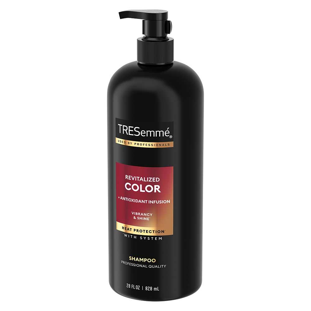 Product gallery 270522690