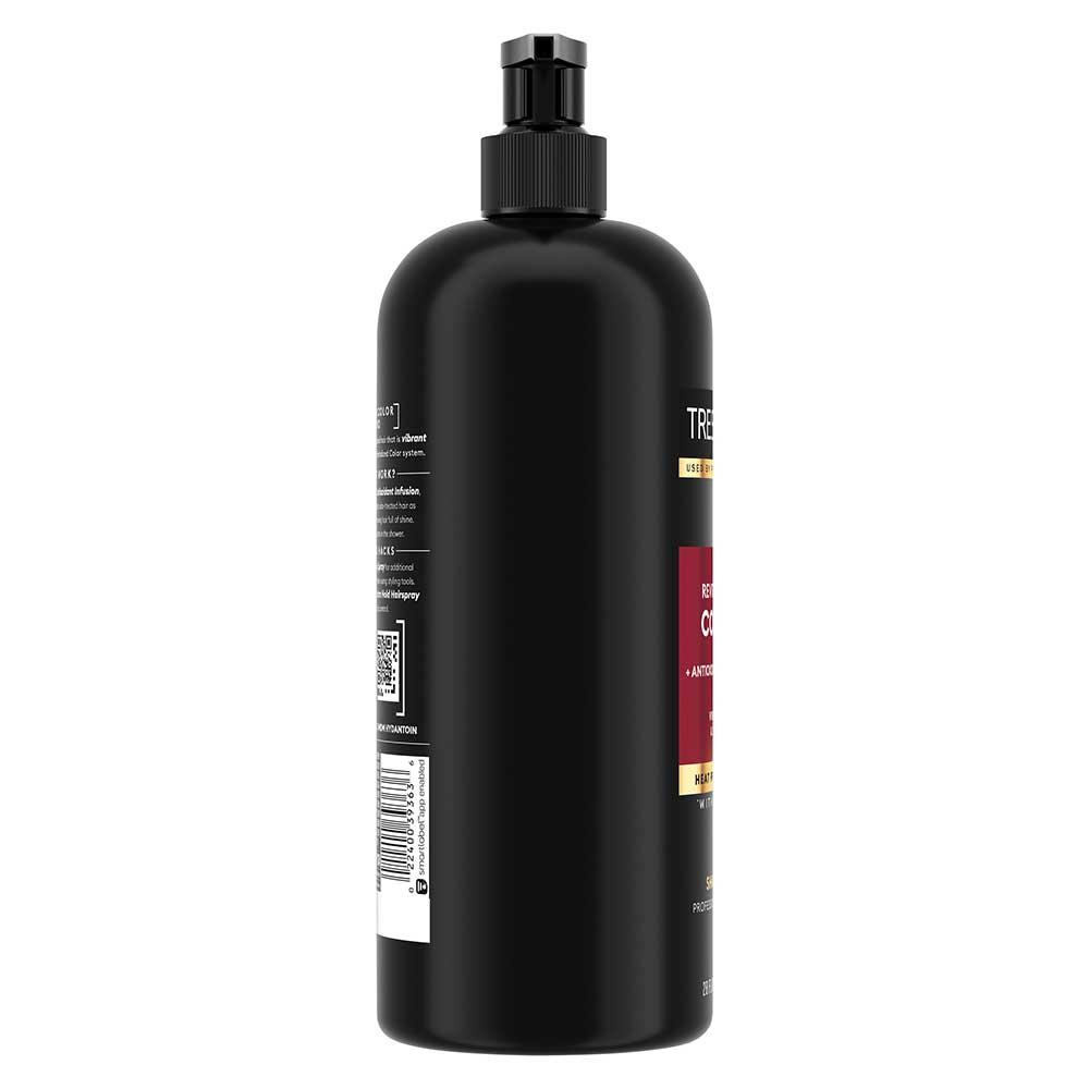 Product gallery 159325552