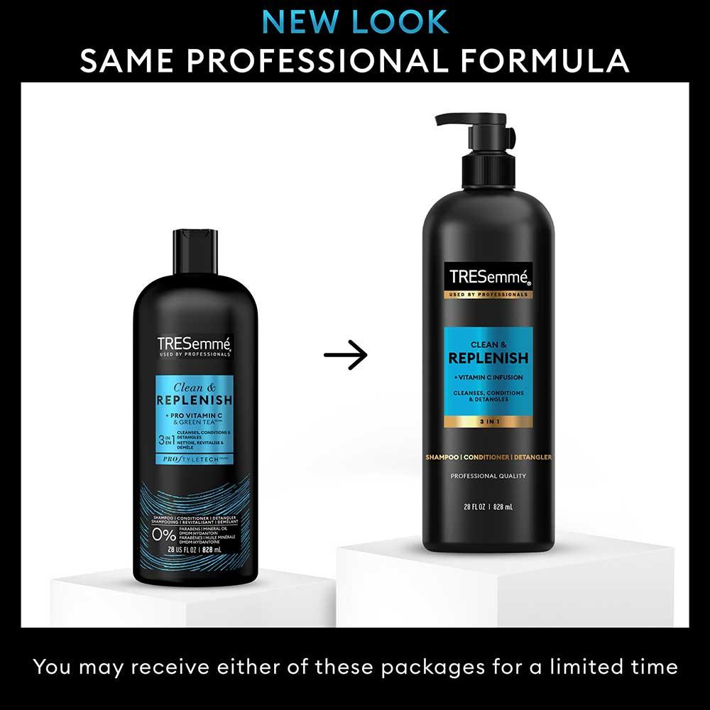 Product gallery 54861386
