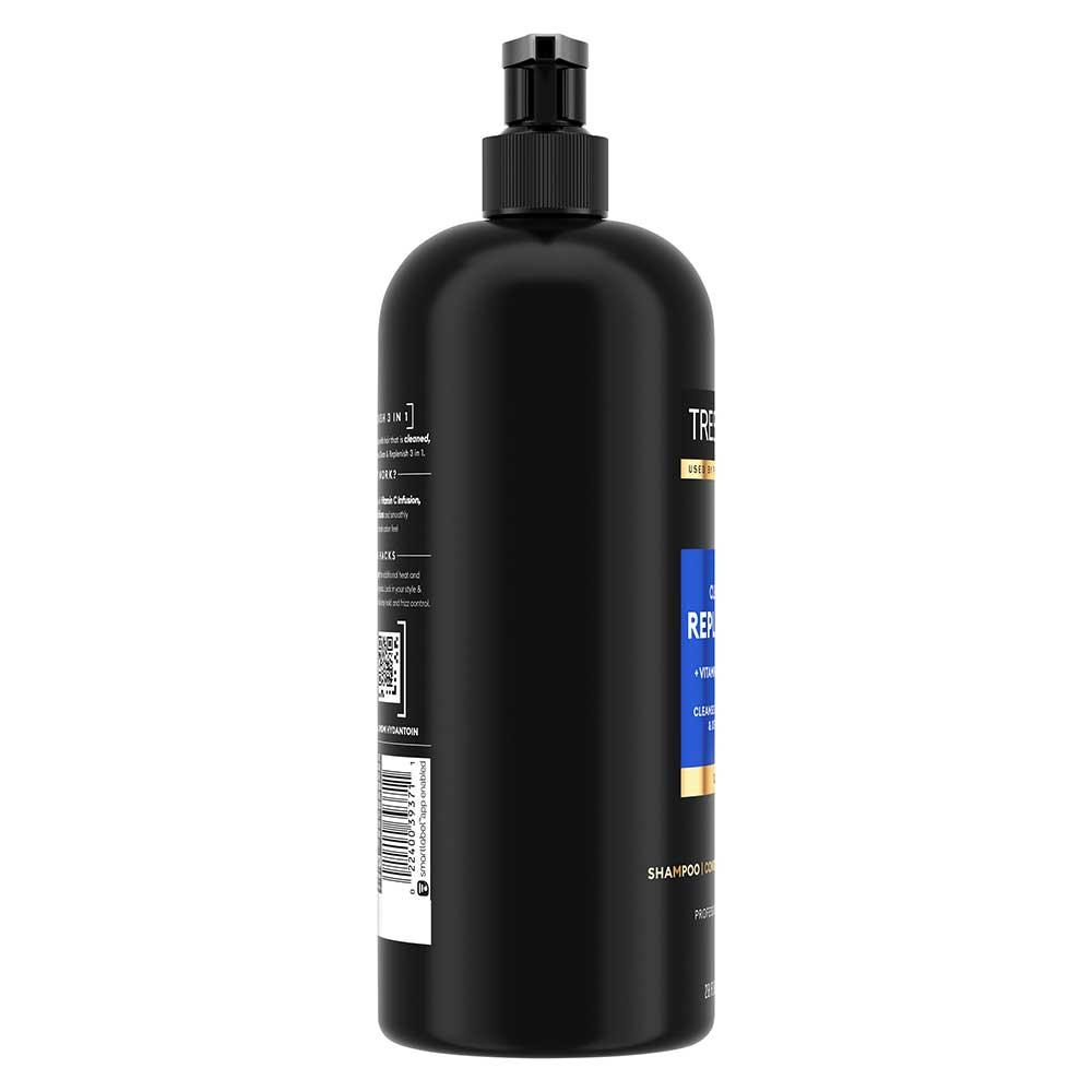 Product gallery 109550878