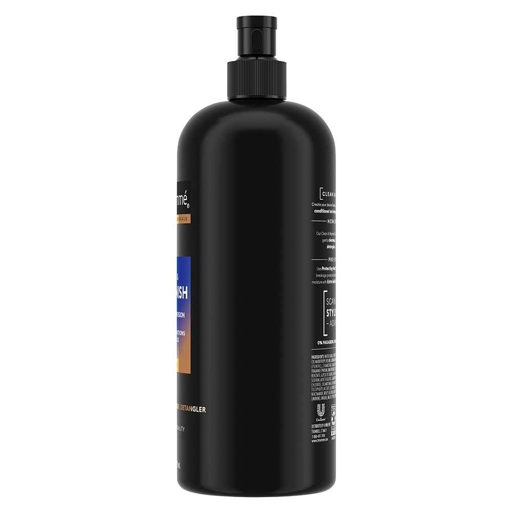 Product gallery 214594640