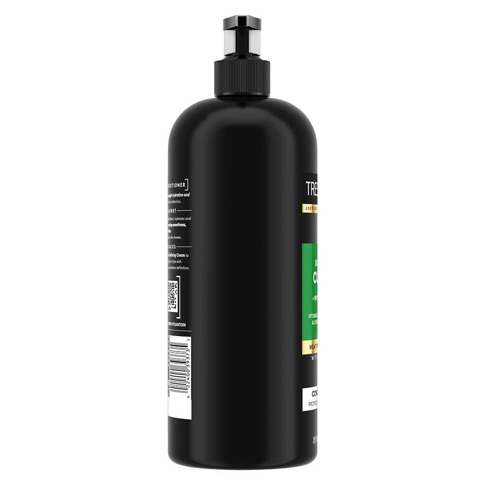 Product gallery 415017396