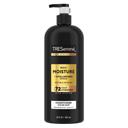 Coconut and Hibiscus Bath Body and Massage Oil
Coconut and Hibiscus Bath Body and Massage Oil