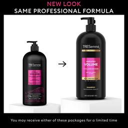 Product thumb gallery 35942319