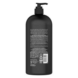 Product thumb gallery 546722004