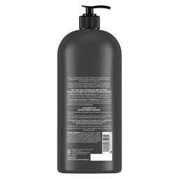 Product thumb gallery 482823316