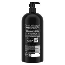 Product thumb gallery 392208168