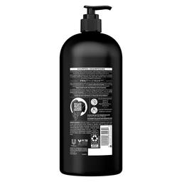 Product thumb gallery 11277331