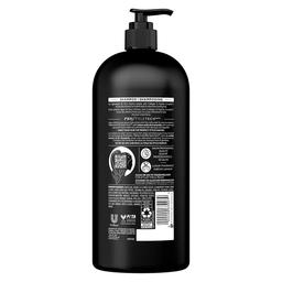 Product thumb gallery 121071513