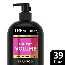 Product thumb gallery 38912661