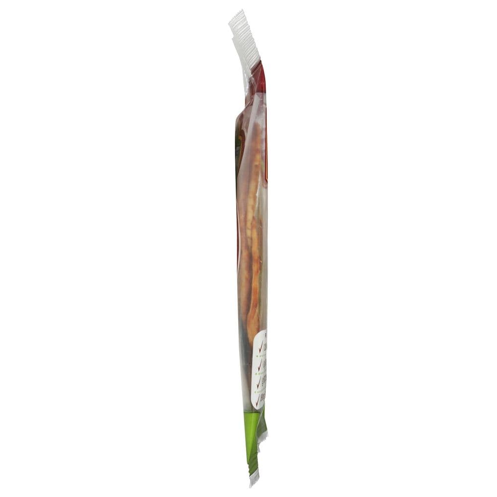 Product gallery 380876110