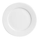 Sancerre 6 inch Porcelain Plate, 6 count