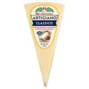 Artigiano Blood Orange Cheese Wedge