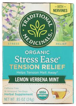 Product thumb gallery 795279436