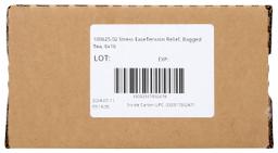 Product thumb gallery 962166966