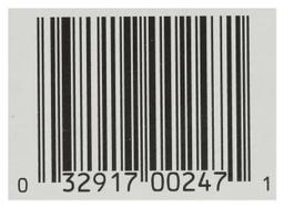 Product thumb gallery 20445017