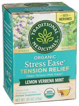 Product thumb gallery 555350222