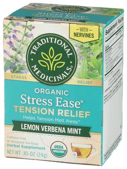 Product thumb gallery 543381460