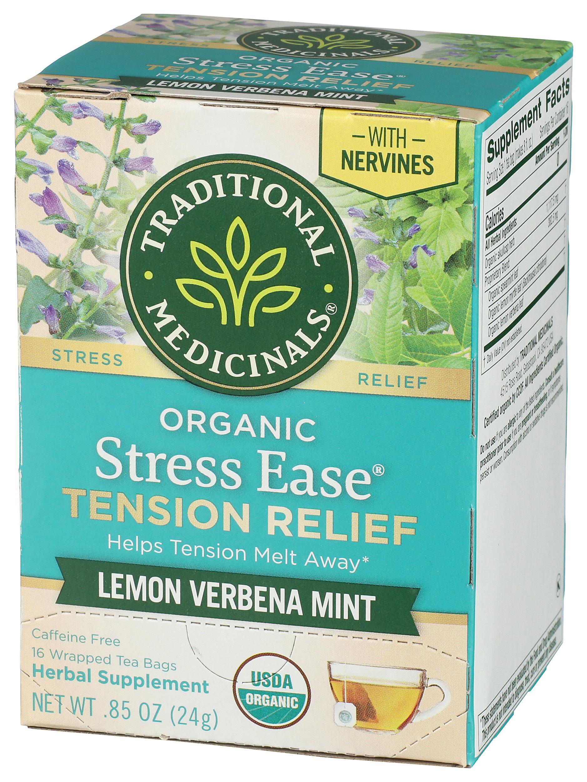 Product gallery 543381460