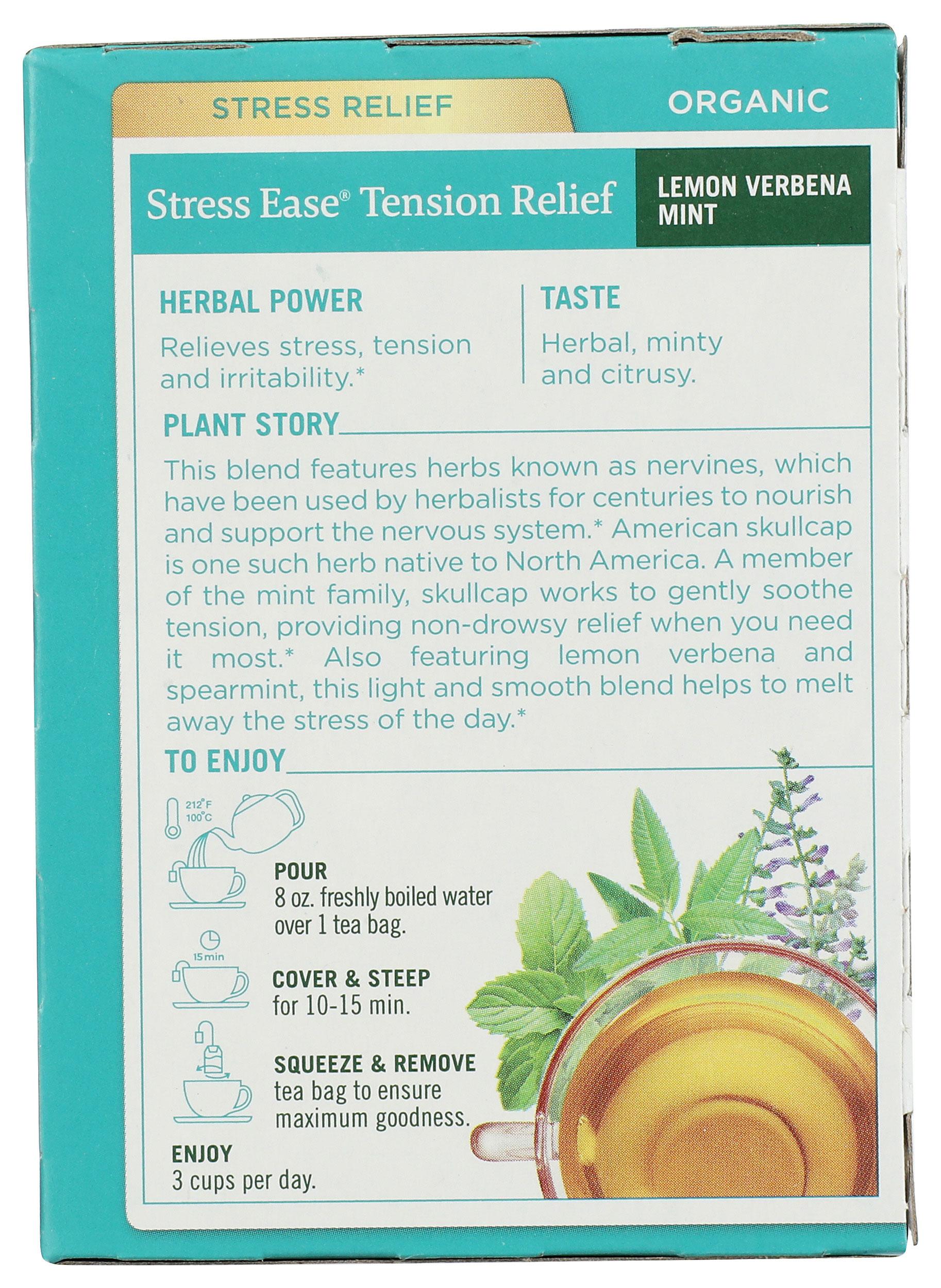 Product gallery 723973242