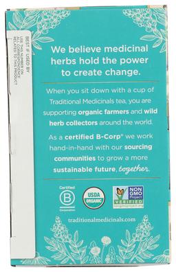 Product thumb gallery 320342704