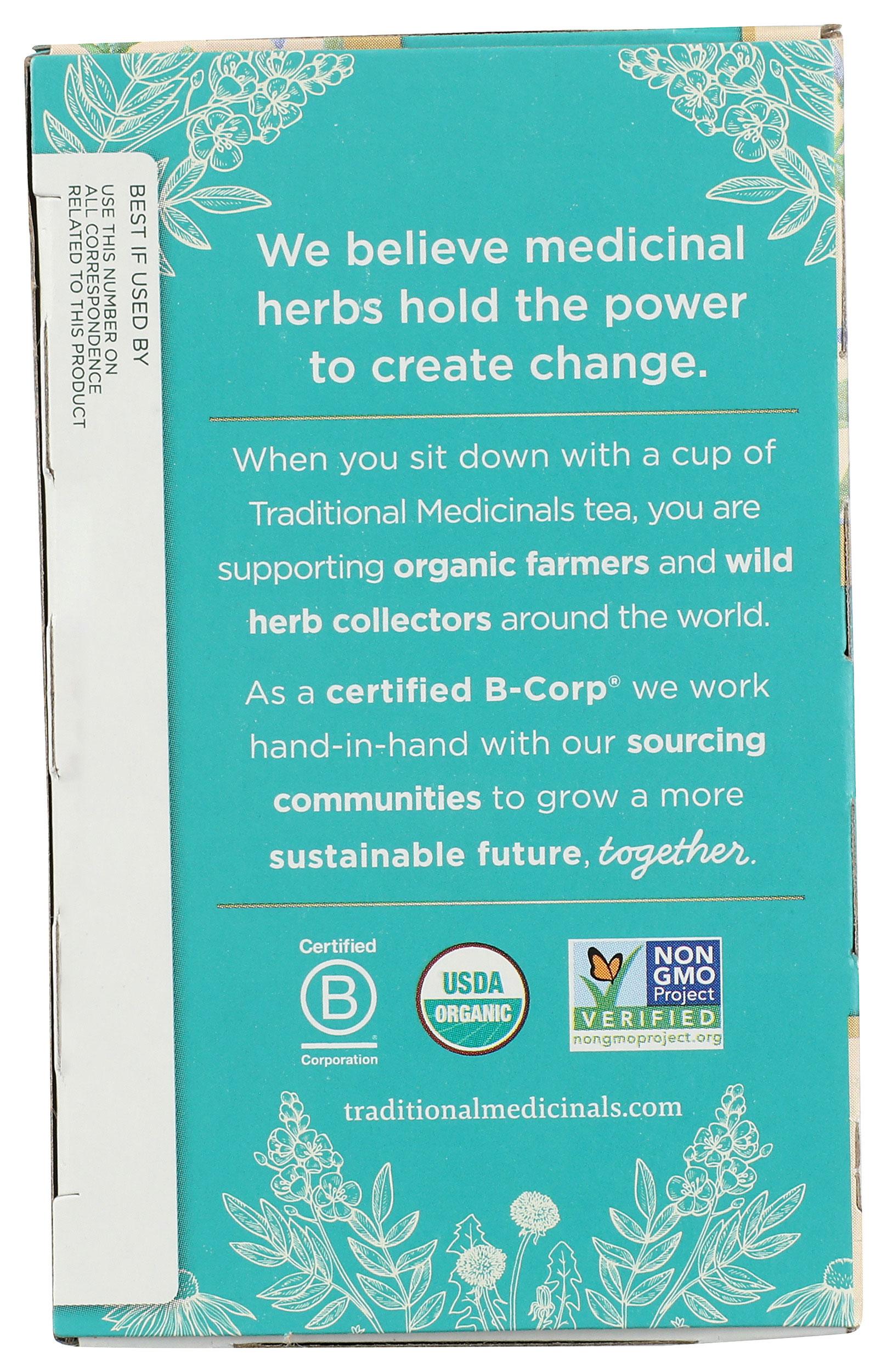 Product gallery 320342704