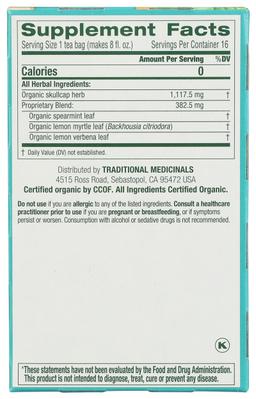 Product thumb gallery 295149878