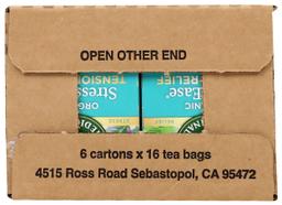 Product thumb gallery 773008210