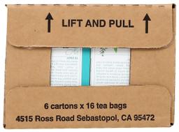 Product thumb gallery 669471996