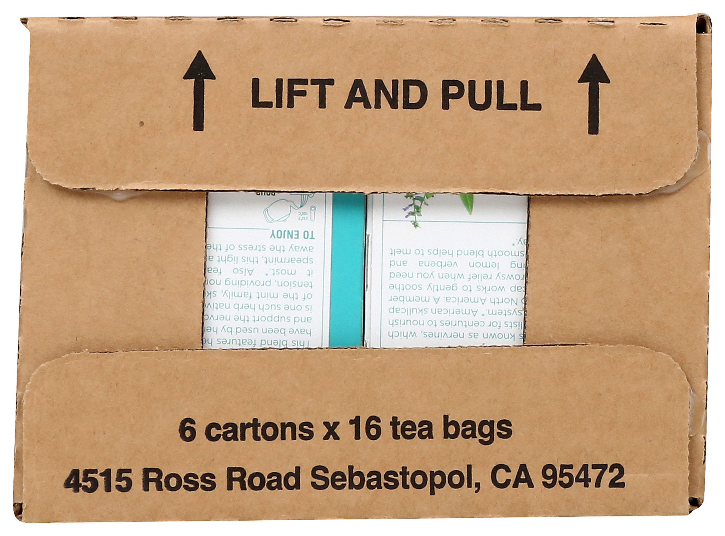 Product gallery 669471996